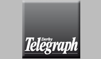 Derby Evening Telegraph